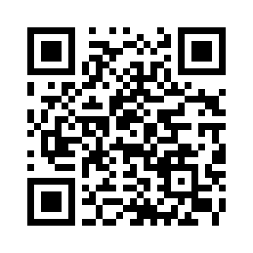 Código QR para subir la factura
